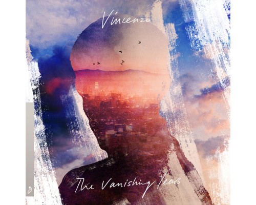 VINCENZO - The Vanishing Years