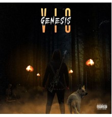 V.I.O - Genesis