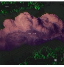 VIO_L3T - Cloud-Tech