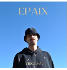 VIRGILVS - EPAIX