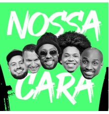 VIROZUEIRA - Nossa Cara Plus