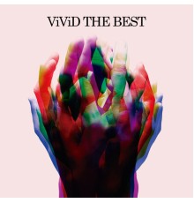 VIVID - ViViD THE BEST