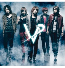 VIVID - REAL