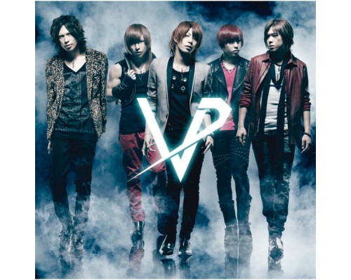 VIVID - REAL