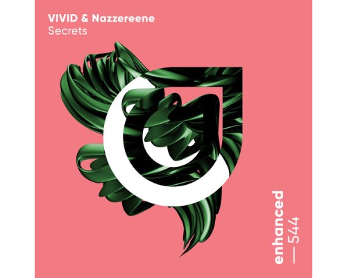 VIVID and Nazzereene - Secrets