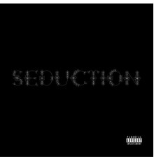 V.I, Hazy - Seduction