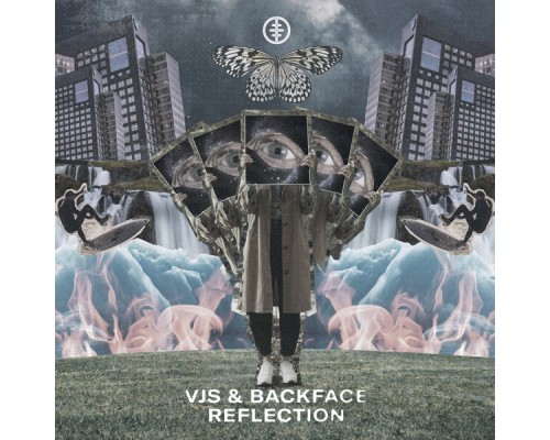 VJS and BackFaze - Reflection