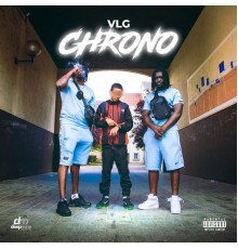 VLG - Chrono