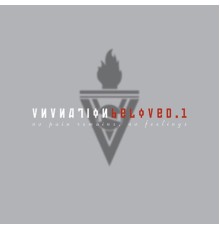 VNV Nation - Beloved 1