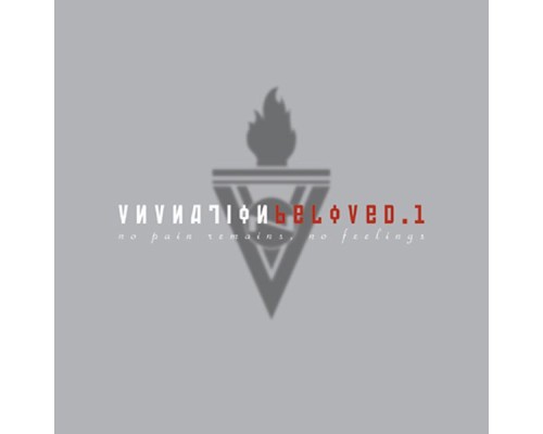 VNV Nation - Beloved 1