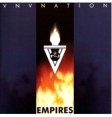 VNV Nation - Empires