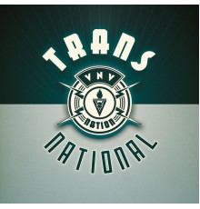 VNV Nation - Transnational