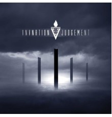 VNV Nation - Judgement