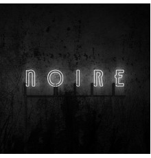 VNV Nation - Noire