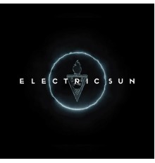 VNV Nation - Electric Sun