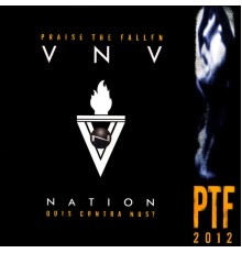 VNV Nation - Praise the Fallen