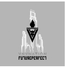 VNV Nation - Futureperfect