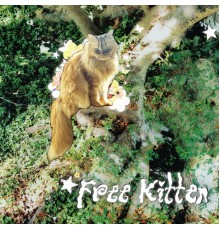 VOIID - Free Kitten