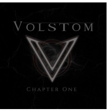 VOLSTOM - Chapter ONE