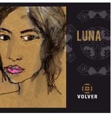 VOLVER - Luna