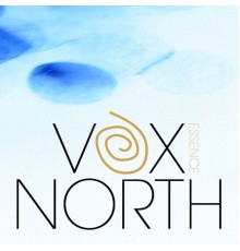 VOXNORTH - Essence