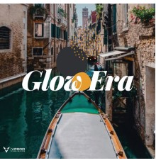 VPROD Publishing - Glow Era