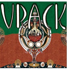 VRACK - Au Complet