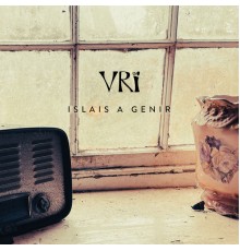 VRI - islais a genir