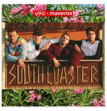 VSO - Southcoaster