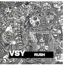 VSY - Rush