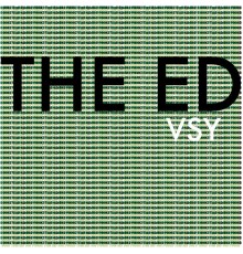 VSY - The Ed