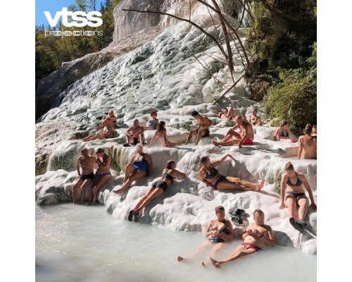 VTSS - Projections VTSS - Projections