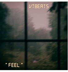 VTbeats - Feel