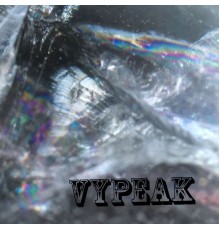 VYPeaK - New Beginning