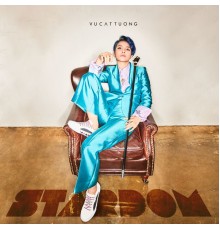 Vũ Cát Tường - Stardom