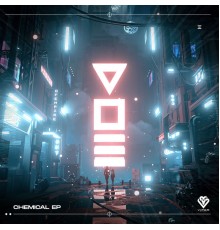 V O E - Chemical EP