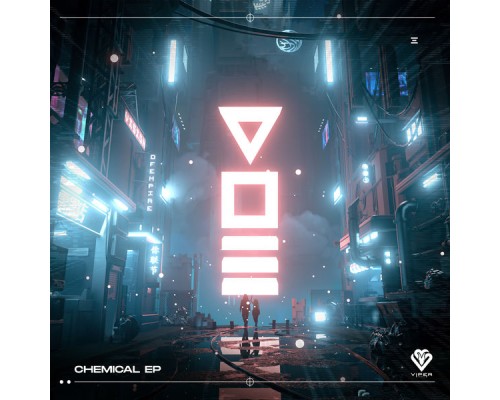 V O E - Chemical EP