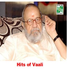 Vaali - Hits of Vaali