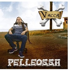 Vacca - Pelleossa