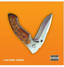 Vacca - L'ultimo tango