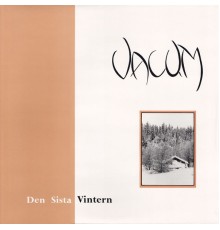 Vacum - Den sista vintern