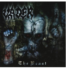 Vader - The Beast