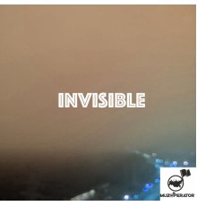 Vadim Vogue - Invisible