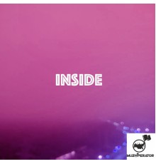 Vadim Vogue - Inside