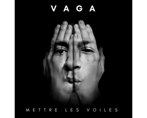 Vaga - Mettre les voiles