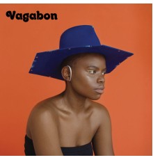 Vagabon - Vagabon