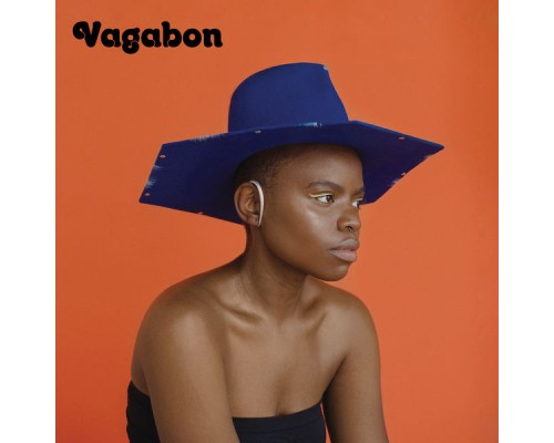 Vagabon - Vagabon