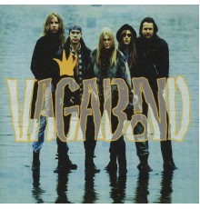 Vagabond - Vagabond