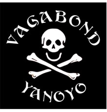 Vagabond - Yanoyo