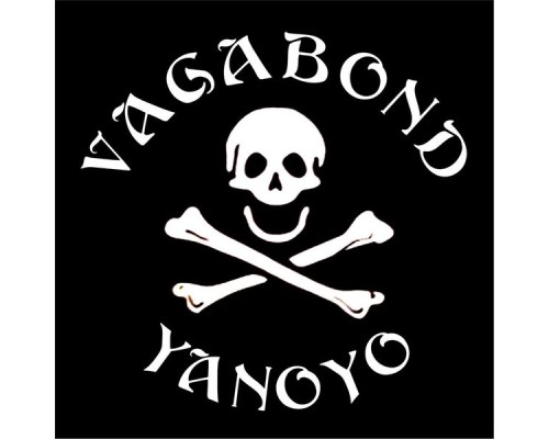 Vagabond - Yanoyo